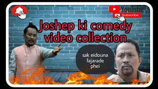 Joshep na Sumang khumhei da fagi ll Sumang kumhei gi fagi Videos collection 🔥 [upl. by Malory]