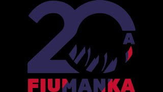 20 Fiumanka [upl. by Ariada]