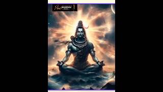 lord Shiva god shiv creator telangana [upl. by Allana]