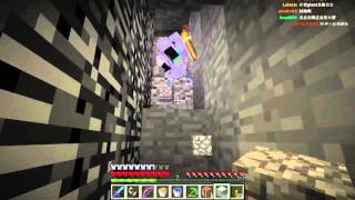 最後之戰！  Minecraft UHC 第三屆 03 [upl. by Ladin832]