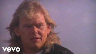 John Farnham Best Albums of All Time [upl. by Rammus612]