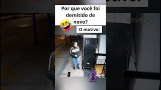 A cara de sem graça viral shorts viralshorts viralvideo funny tranding [upl. by Thun]