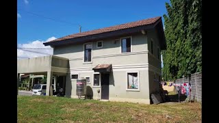 Best Buy Property House For Sale in Ponticelli Gardens Near Daang Hari [upl. by Olbap]