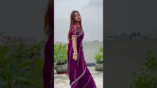 চোখে কোনে । গানটি ইউটোবে দেখে আসো🥀🥰😍 [upl. by Nevarc]