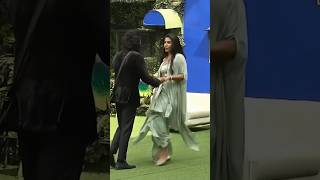 Vishnupriya dancing sunday spical biggboss vishnupriya shivarajuJan19 [upl. by Gauldin668]