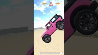 Indian 3d simulator high speed jump tharloverthar viralvideo 4K views 🥰plesesubscribe [upl. by Ynoble766]