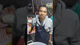 Los mejores esquites de Olimpica  Ecatepec 5586855124 Chava youtubeshorts youtuber tiktok [upl. by Coben]