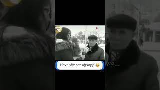 Mükemmel😂 şəxsi keşfetbeniöneçıkar whatsappstatus kesfet [upl. by Nauqel]