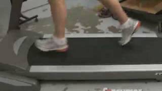 Treadmill Buying Guide  Consumer Reports [upl. by Anyotal]