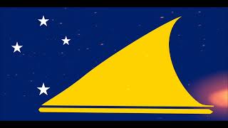 TOKELAU NATIONAL ANTHEM 🇹🇰flag tokelau [upl. by Andrej428]