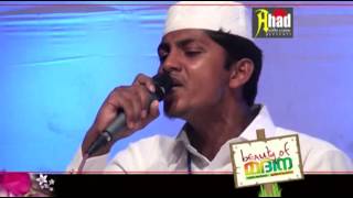 Nasif and shukoor irfani singing nonstop madh songs part 1 [upl. by Melise]