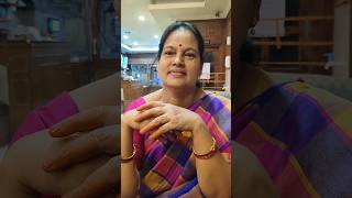 Day1 in Chennai  Trip to Chennai  Family function in Chennai shorts travelvlog trending viral [upl. by Claresta36]