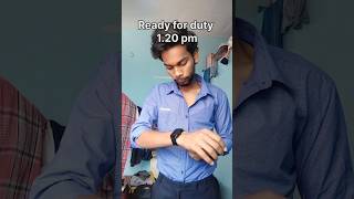 Life of company job in Bangalore ❤️ ep2 bangalorejob companyjob bangalore minivlog [upl. by Legra]