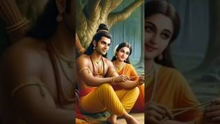 kaushalya dashrath ke nandan  spiritual spiritualilty spirituality shorts PURAAN [upl. by Lehmann601]