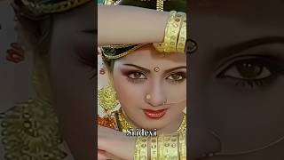 HIMMATWALA 💥💕 movie song Jitendra Sridevi old movie song 90 superhit movies song ❤️ [upl. by Lewiss756]