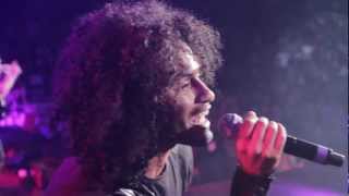 Group 1 Crew  His Kind of Love Official Music Video [upl. by Lativa260]