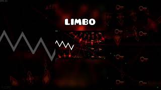 Geometry Dash LIMBO [upl. by Jason118]