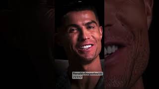 Ronaldo will pass MR Beast￼ feedshorts ronaldo mrbeast [upl. by Shanna]