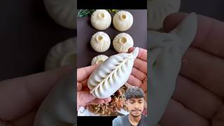 Beautiful Momes ❤️momos viralshorts shortvideo [upl. by Ploch]