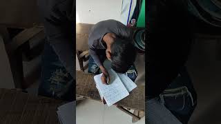 English test 10th  msacademy23  Mohan Sir  shorts [upl. by Lisan530]