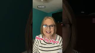 How to start winwithrae grandhustle onlinebusiness sidehustlesthatactuallywork [upl. by Namajneb394]