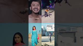 Durlabh Kashap Soyab420 durlabkashyapofficial durlab trending motivation shorts duet sub [upl. by Nets]