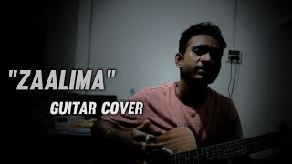 Zaalima  Raees ❤️ Arijit Singh ❤️ Song [upl. by Shurlocke]