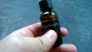 Pheromones For Men To Attract Women  Cologne Reviews [upl. by Chem]