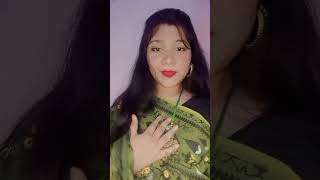 phool Kolishotsvideo viralvideo Najminsultana09 [upl. by Lisette]