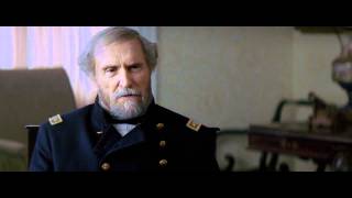 Robert E Lee refuses command of the Union Army [upl. by Gorden217]