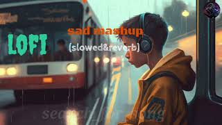 sad songs playlist  yt shorts  breakup sad song  acoustic sad songs  english songs [upl. by Zoara]