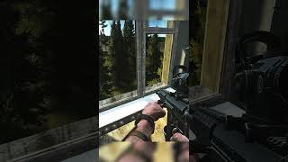 Bloodtrail  Escape from Tarkov deutsch eftde gaming escapefromtarkov eft [upl. by Seidule875]