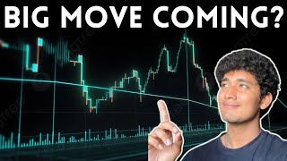 BIG MOVE MOVING Market analysis for 18th July 2024 Strong stocks to watch out stockmarket stocks [upl. by Muhcan]