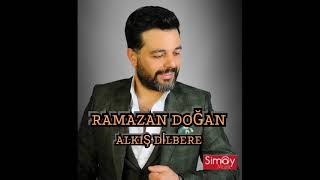 Ramazan Doğan  Alkış Dilbere [upl. by Legge]