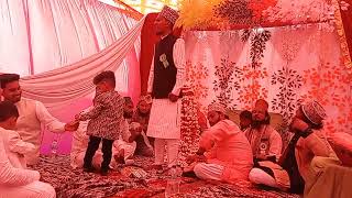 shaadi ka sehra 2024 new subscribe [upl. by Keavy576]