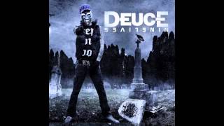 Deuce  The One [upl. by Eanej]