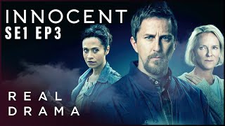 British Crime and Punishment TV Series  Innocent SE 01 EP03  Real Drama [upl. by Asin]