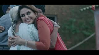 Mitti di khushboo full video song  ayushmann khurrana [upl. by Nesmat]