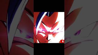 Gopu amp Vegeta full powergok dragonball  moviegok new [upl. by Pearle]