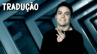 Tiziano Ferro  Imbranato Legendado  Tradução [upl. by Greer596]