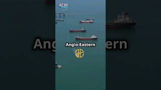 AngloEastern buys Euronav’s Greek ship management branch [upl. by Larrisa287]