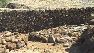 Puukohola Heiau  An ancient Hawaiian Historical site [upl. by Tersina]