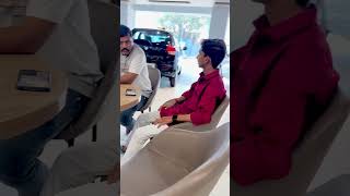 New Add 🚗 Kuldevi ni Daya ❤️ nirmit love gujratisong NirmitAartivlog lovestory trending [upl. by Maffei]