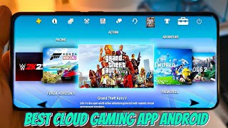 The best PC game emulators for Android  A review of the best PC game emulators for Android [upl. by Seto49]