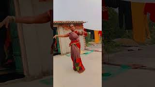 Atana je udabu ye nando bhojpurisong song bhojpuri funny shilpi [upl. by Aerol]