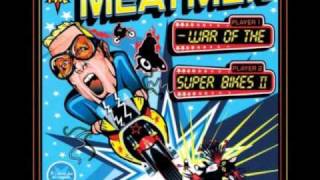 The Meatmen  Whats This Shit Called Love [upl. by Yenruoj787]