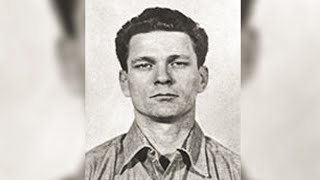 Man Who Escaped Alcatraz Sends FBI Letter After 55 Years Out [upl. by Illek504]