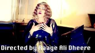 LAKI HAJI 2015 XABIIBI OFFICIAL VIDEO DIRECTED BY RAAGE ALI DHEERE [upl. by Natalie]