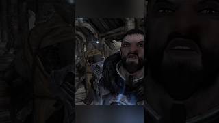 Skyrim Help me elderscrolls gameplay khajiit skyrim [upl. by Clari]