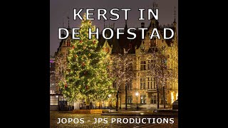 kerst in de hofstad [upl. by Mariko310]